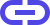 dos letras a