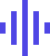 voz digital